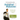 The Six-Day Financial Makeover: Transform Your Financial Life in Less Than a Week!