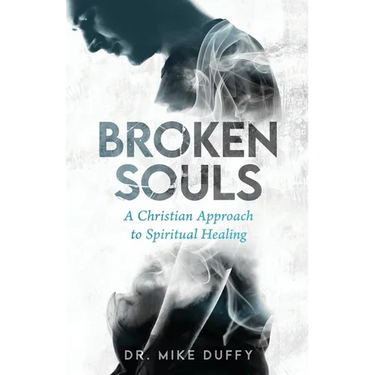Broken Souls