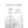 Aftermath