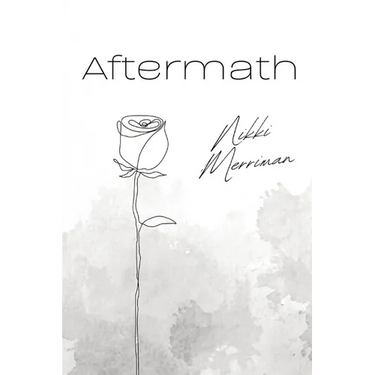 Aftermath