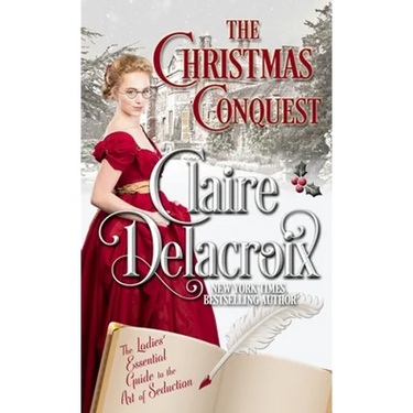 The Christmas Conquest