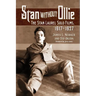 Stan Without Ollie: The Stan Laurel Solo Films, 1917-1927