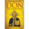 The Book of Don: A Sacred Chronicle of the Trump Era