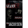 Weaver