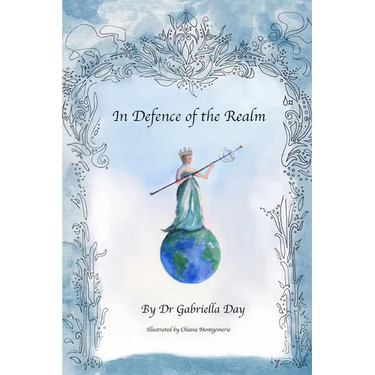 In Defence of the Realm