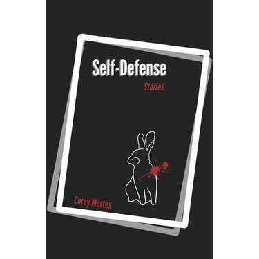 Self-Defense