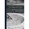 Natural Magick