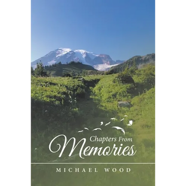 Chapters from Memories