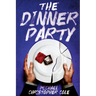 The Dinner Party