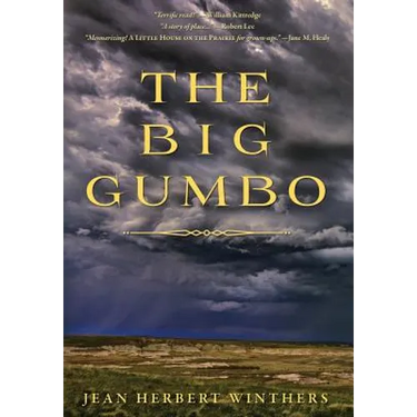 The Big Gumbo
