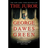 The Juror