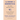 The Book of Hermetica: The Three Essential Texts: The Corpus Hermeticum, the Emerald Tablet, the Kybalion