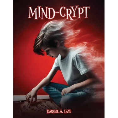 Mind-Crypt