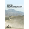 British Counterinsurgency