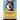 Alaskan Malamute Guide Alaskan Malamute Guide Includes: Alaskan Malamute Training, Diet, Socializing, Care, Grooming, Breeding and More