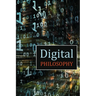 Digital Philosophy
