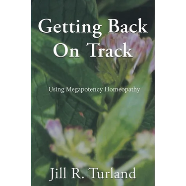 Getting Back On Track