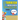 LEARN TURKISH WITH WORD SEARCH PUZZLES FOR ADULTS - Discover How to Improve Foreign Language Skills with a Fun Vocabulary Builder. Find 2000 Words to