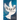 Honor