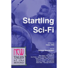 Startling Sci-Fi: New Tales of the Beyond