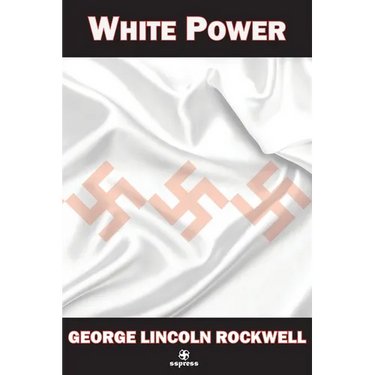 White Power
