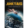 Junkyard