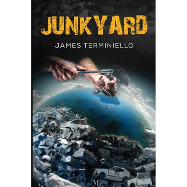Junkyard