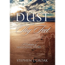 The Dust of Thy Feet: A Collection of Devotional Poems