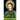 The Saints' Everlasting Rest: or, A Treatise of the Blessed State of the Saints in their Enjoyment of God in Glory (Hardcover)