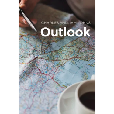 Outlook