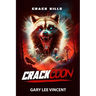 Crackcoon