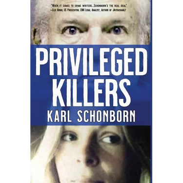 Privileged Killers