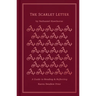 The Scarlet Letter: A Guide to Reading and Reflecting