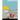 Thought Art Magazine Issue 04