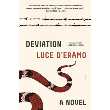 Deviation