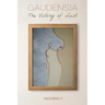 Gaudensia: The Victory of Lust