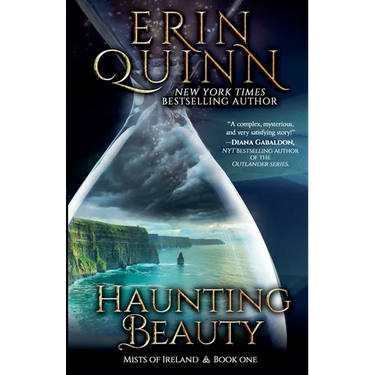Haunting Beauty