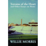 Terrains of the Heart: And Other Essays On Home
