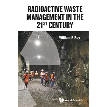 Radioactive Waste Management in the 21st Century