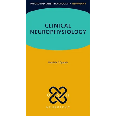 Clinical Neurophysiology