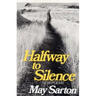 Halfway to Silence: New Poems