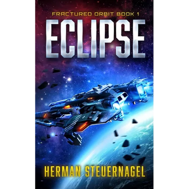 Eclipse