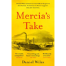 Mercia's Take: Winner of the Betty Trask Prize 2023