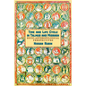 Time and Life Cycle in Talmud and Midrash: Socio-Anthropological Perspectives