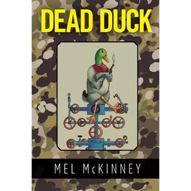 Dead Duck