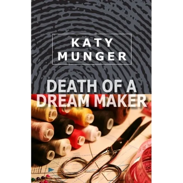 Death of a Dream Maker
