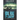 Blue Plague: Hope