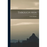 Through Asia