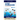 Step Forward Level 1 Student Book with Online Practice: Standards-Based Language Learning for Work and Academic Readiness