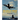 The Age of Orion: The Lockheed P-3 Story